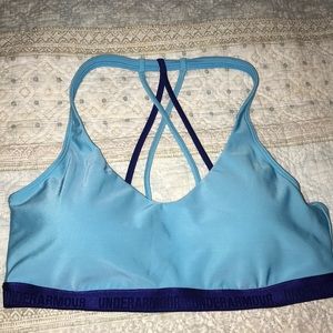 👙Under Armour Sports Bra👙